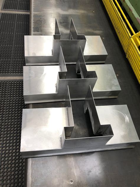 sheet metal fabrication west auckland|stainless steel auckland nz.